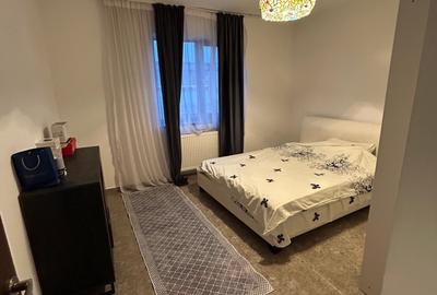Apartament cu 2 camere decomandat, mobilat în Colentina - 12