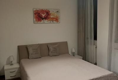 Apartament cu 3 camere semidecomandat în Apărătorii Patriei - 4