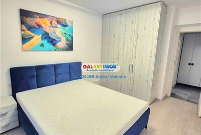 Apartament 2 Cam Lux Berceni - Aparatorii Patriei - NOU - 5