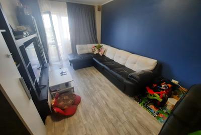 Apartament 2 camere decomandat, etajul 2/8, zona  Cug Apartament 2 camere decomandat, etajul 2/8, zona  Cug - 2