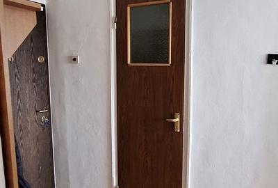 Apartament cu 3 camere, mobilat în Titan - 10