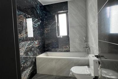 Casă individuală cu 4 camere cu Teren 350 Mp în Berceni - 15