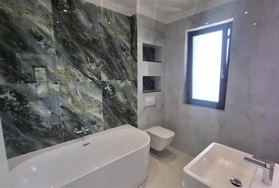 Casa Valea Lupului,4 camere,3 bai,Dressing,Beci demisol,644 mp Teren,0% Comision - 17