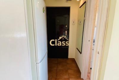 Apartament 3 camere | 46 mpu | zona Parang Manastur - 6