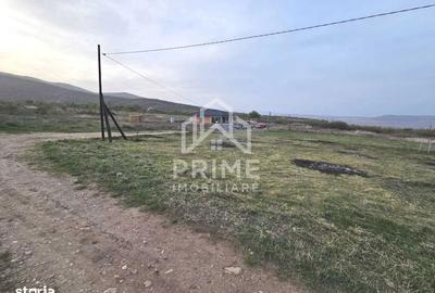 Spațiu comercial, în Central