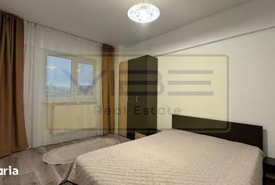 Apartament cu 2 camere în Bârnova - 16