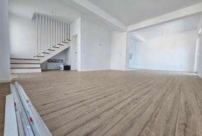 Casa Premium, 4 camere, intabulata, Valea Lupului Casa Premium, 4 camere, intabulata, Valea Lupului - 6