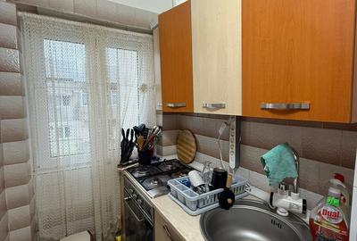 🏠 Garsonieră de vânzare – Zona Comisia Centrală 🏠 Garsonieră de vânzare – Zona Comisia Centrală - 6