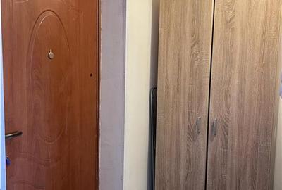 Garsonieră semidecomandată în Rogerius - 7