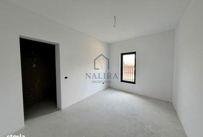 Apartament cu 3 camere în Griviței - 3