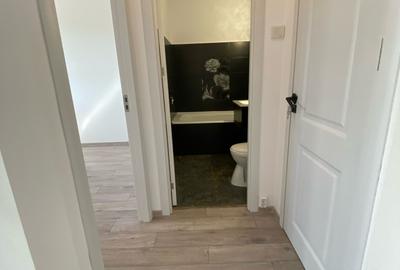 2Camere Grivita Lainci - 7
