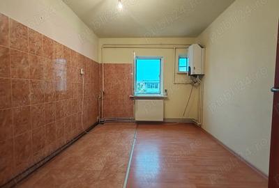 Apartament 3 camere Exerci?iu, 2 balcoane, fond 1986,centrala termica - 8