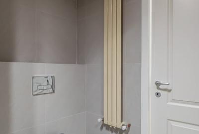 Apartament 3 camere Mamaia - zona Centrala | 94 mp | totul nou, prima utilizare - 15