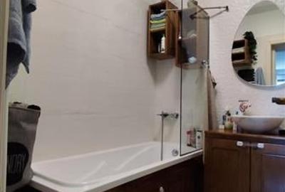 Apartament 2 camere zona Malu Rosu - 5