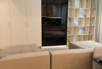 2 camere , inchiriere- perfect pentru un stil de viata urban - 7