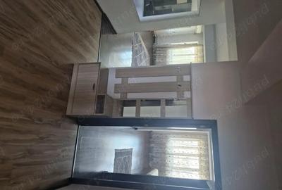 Apartament cu 3 camere decomandat în Central - 10