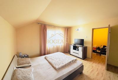 BG98-Vila Individuala 8 cam-COMISION 0% - 10