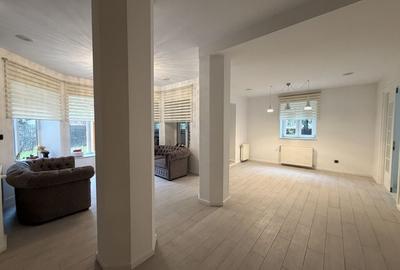 Vila in cartier rezidential cu gradina de 350 mp - 5