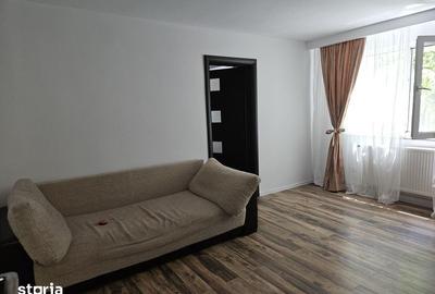 Apartament cu 2 camere în Central - 3
