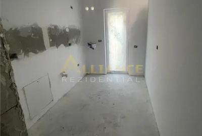Garsonieră decomandată în Apărătorii Patriei - 5