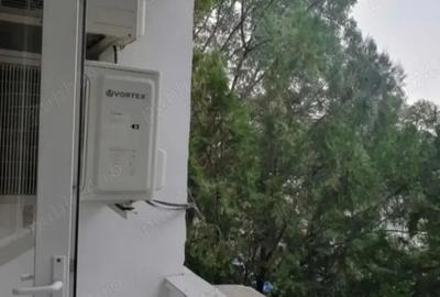 Apartament cu 3 camere decomandat în Central - 10