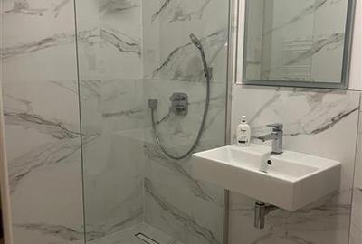Elegant si distinctiv, Central, Brasov - 8