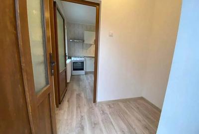 Casa de inchiriat poate fi folosit spa?iu, birouri sau locuit Aproape de centru - 4