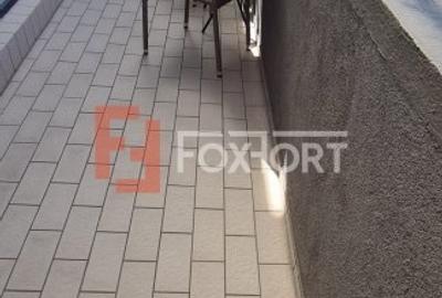 Apartament cu o camera si loc de parcare in zona Sagului - 6