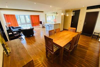 Apartament cu 3 camere decomandat, mobilat în Iancu Nicolae - 8