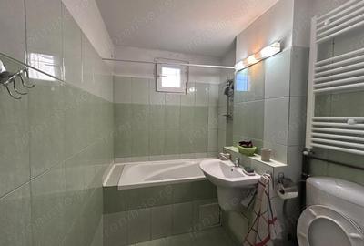 De inchiriat apartament 4 camere Micalaca, Arad - 8
