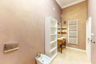 Apartament cu 3 camere semidecomandat în Ultracentral - 10