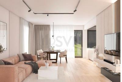 Novo Villas I Vila I Tunari Novo Villas I Vila I Tunari - 8