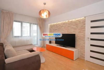 Apartament cu 2 camere decomandat în Nicolae Grigorescu - 2