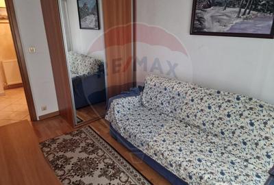 Apartament cu 3 camere de vanzare in zona Stefan cel Mare - 15