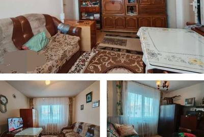 Apartament cu 2 camere decomandat în Mănăștur - 2