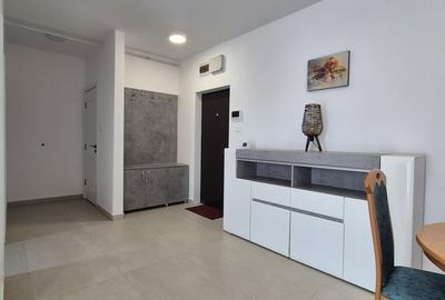 Apartament cu 2 camere în Grădiște - 8