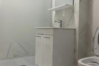 Apartament cu 2 camere decomandat în Ultracentral - 3