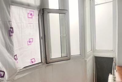 Garsonieră decomandată, mobilată în Timpuri Noi - 7