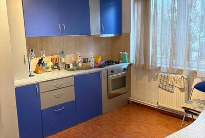 Casă cu Teren 200 Mp în Fabric - 3