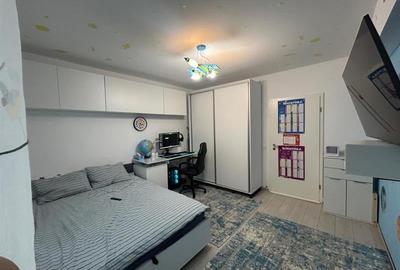 Avantgarden 3, Brasov - 5