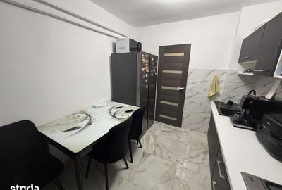 Apartament cu 4 camere decomandat în Central - 14