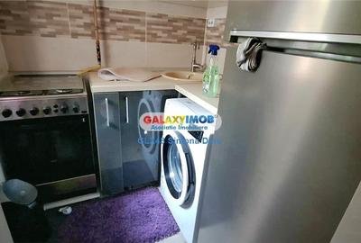 Vanzare apartament 2 camere , micro 9 Targoviste . - 9