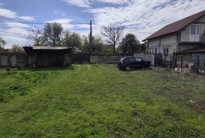 Spațiu comercial, în Șimian - 3