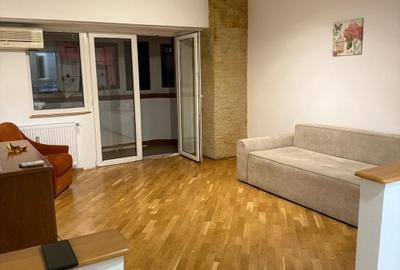 Apartament cu 4 camere decomandat în Iancului - 3