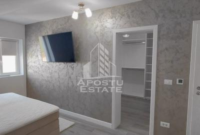 Casă cu 5 camere cu Canalizare în Dumbrăvița - 9