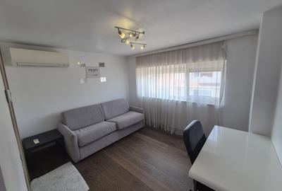 Vila 102 mp +2 parcari -  Jasmine Garden Pipera ! Investiție! - 5