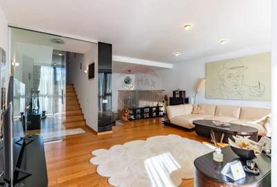 Casă cu 5 camere cu Teren 137 Mp în Barbu Văcărescu - 4