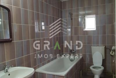 Casă individuală cu 3 camere cu Canalizare în Jucu de Mijloc - 9