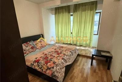 Apartament cu 3 camere, mobilat în 9 Mai - 3