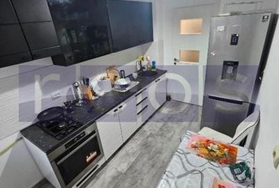 VANZARE APARTAMENT 2 CAMERE 53MP DECOMANDAT NICOLAE GRIGORESCU METROU - 4